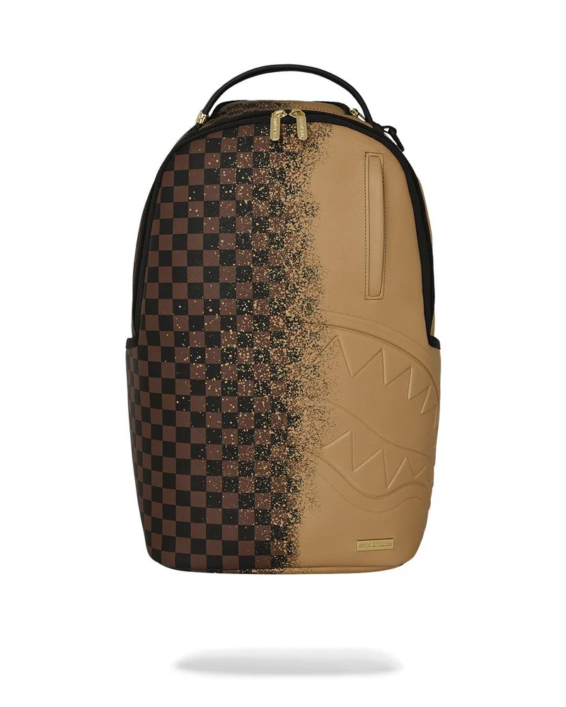 SPRAYGROUND HENNY SPRITZ BACKPACK
