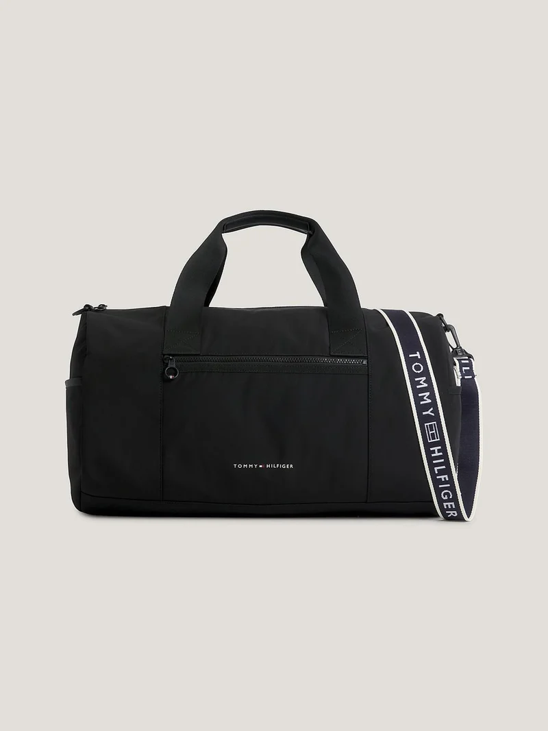 Tommy Hilfiger Borsone Th Skyline Duffle