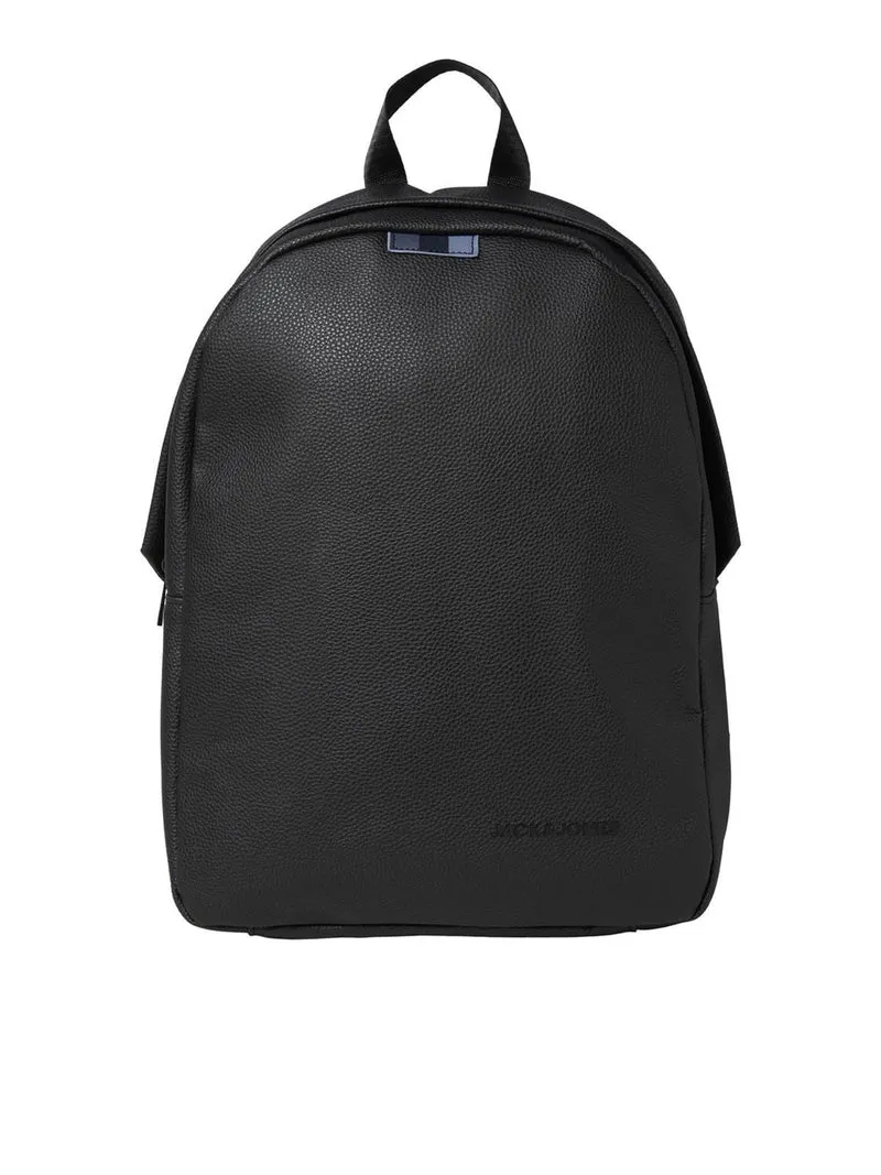 Jack And Jones Zaino