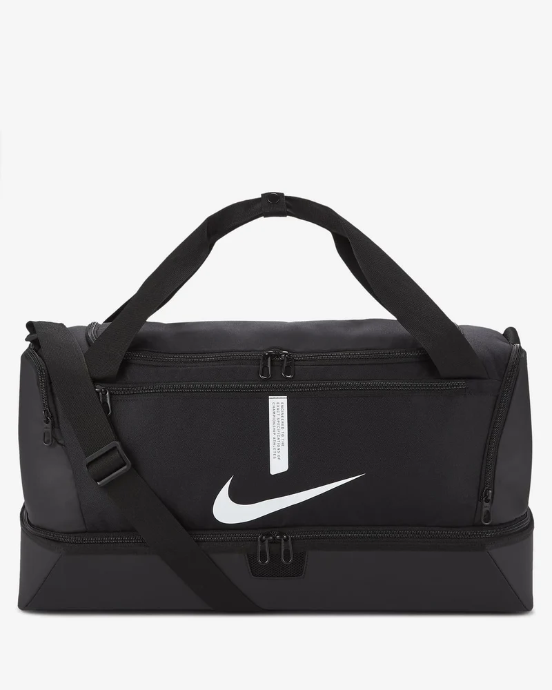 Nike Borsa Calcio Academy Team M