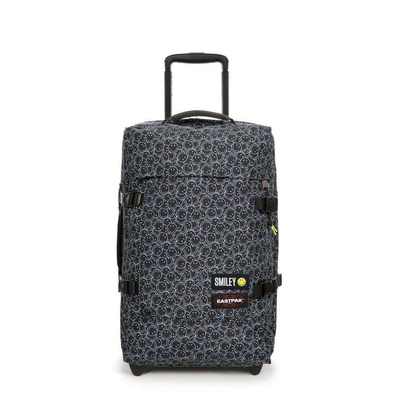 Eastpak Trolley Tranverz S