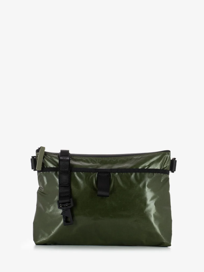 Sibu musette bag w3 marsh
