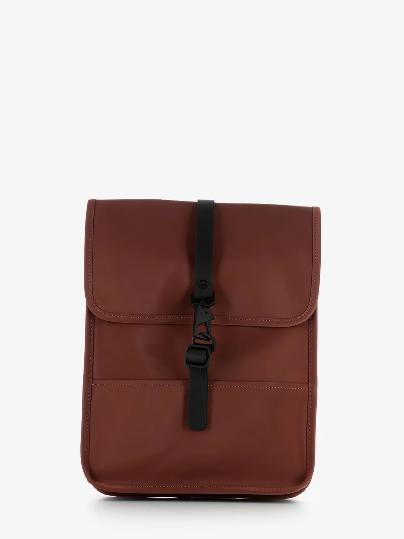 Backpack micro W3 honor