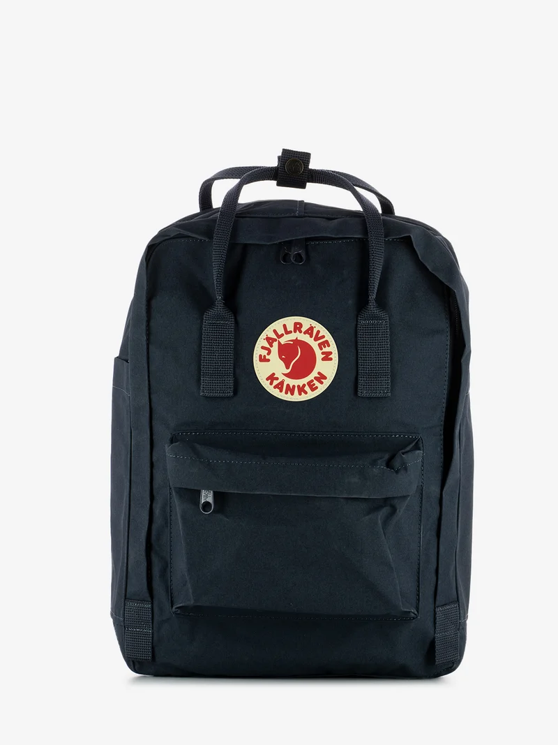 Zaino Kanken laptop 15" navy