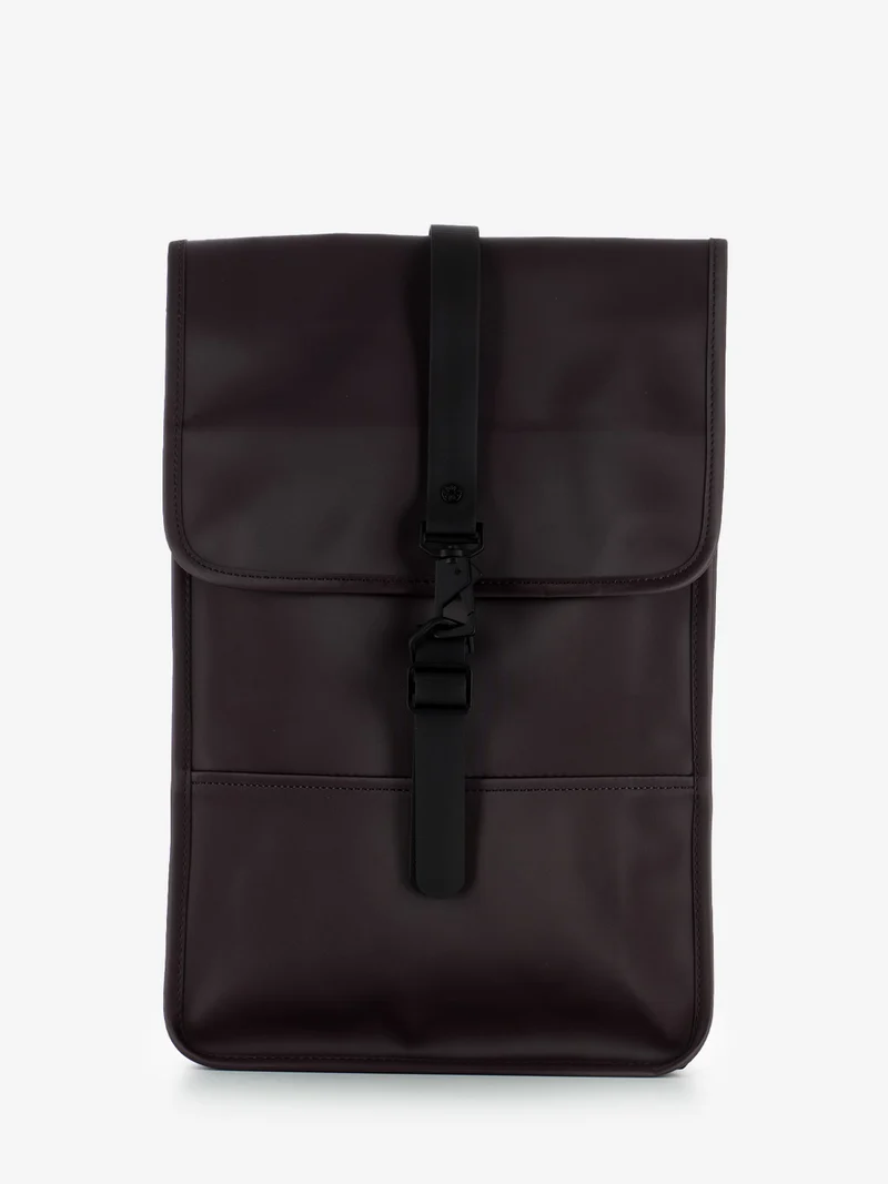 Backpack mini W3 depht