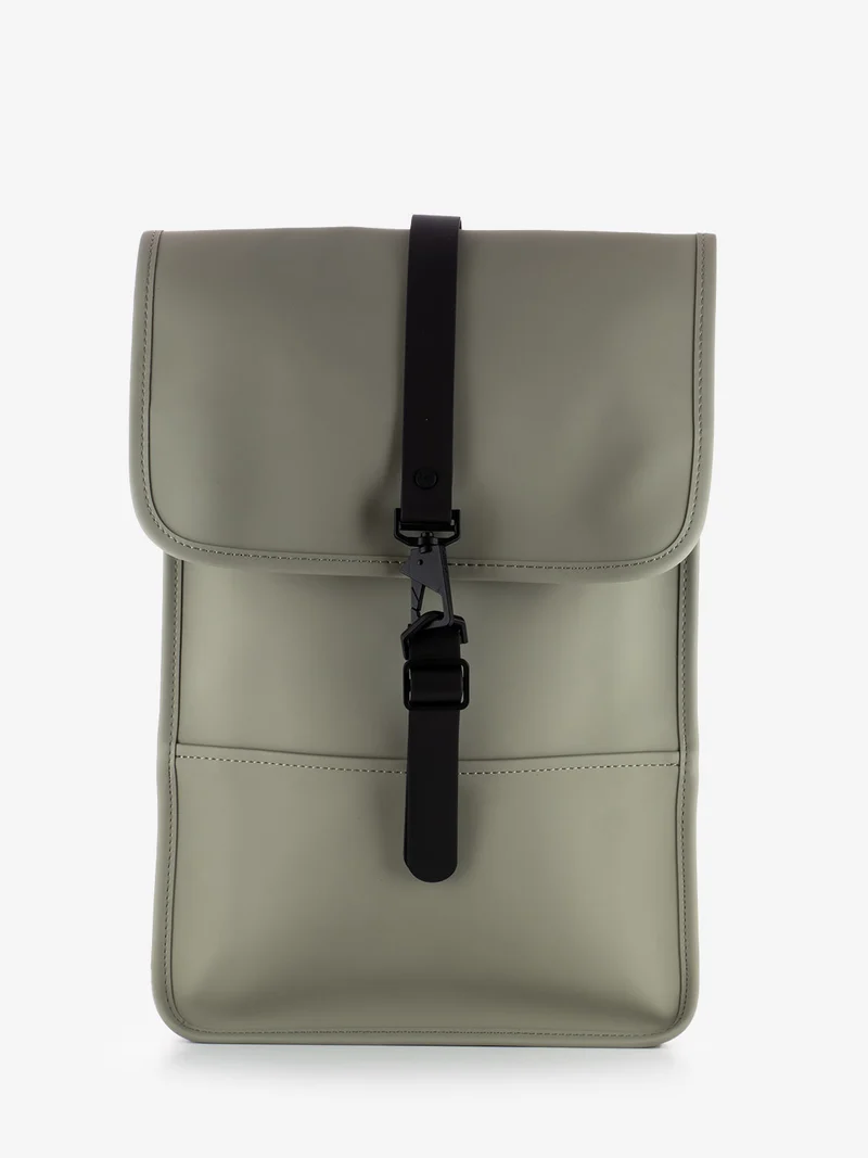Backpack mini W3 drift