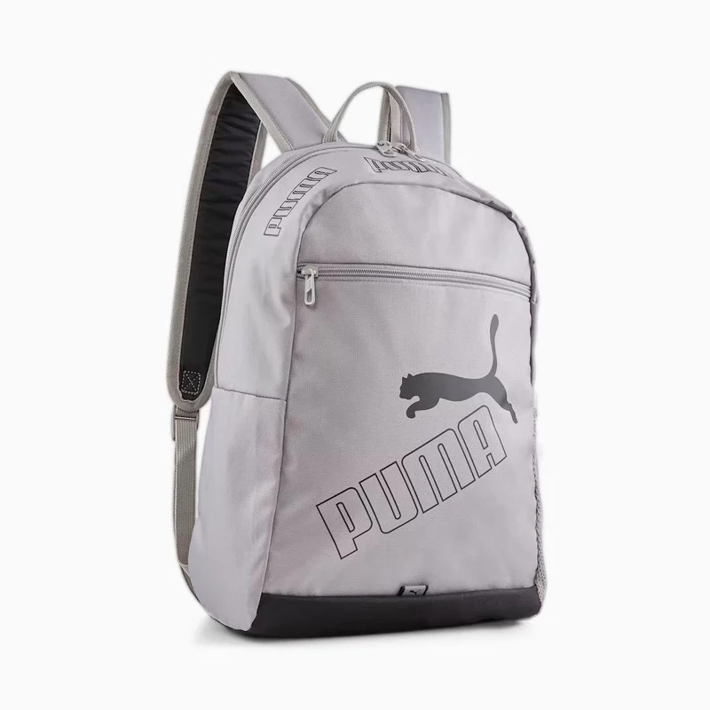 Puma Zaino Puma Phase Backpack II