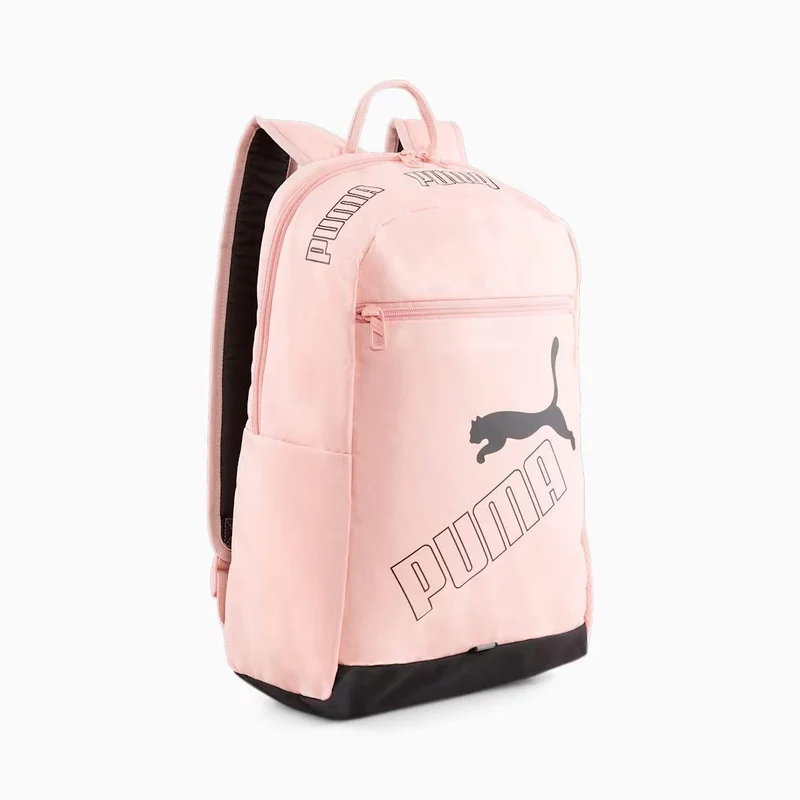 Puma Zaino Puma Phase Backpack II