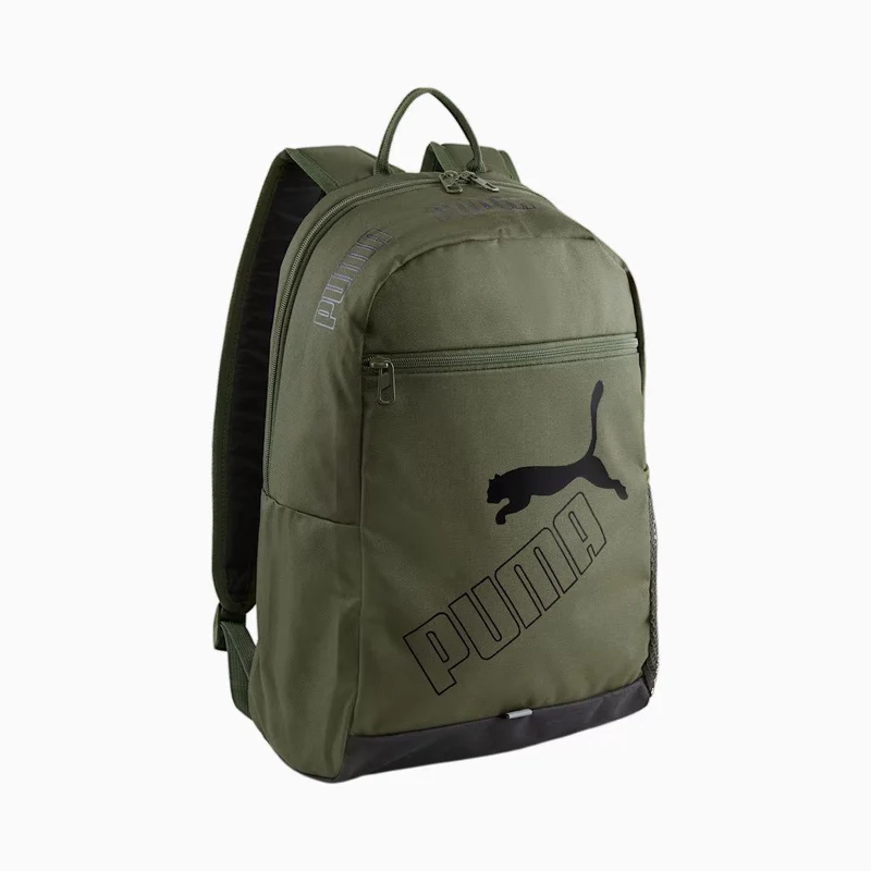 Puma Zaino Puma Phase Backpack II