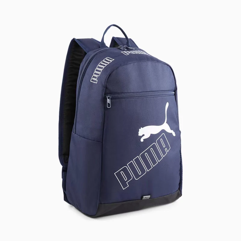 Puma Zaino Puma Phase Backpack II