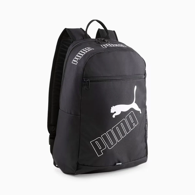 Puma Zaino Puma Phase Backpack II