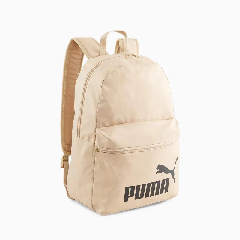 Puma Zaino Puma Phase Backpack