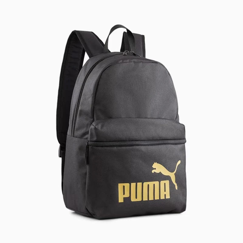 Puma Zaino Puma Phase Backpack