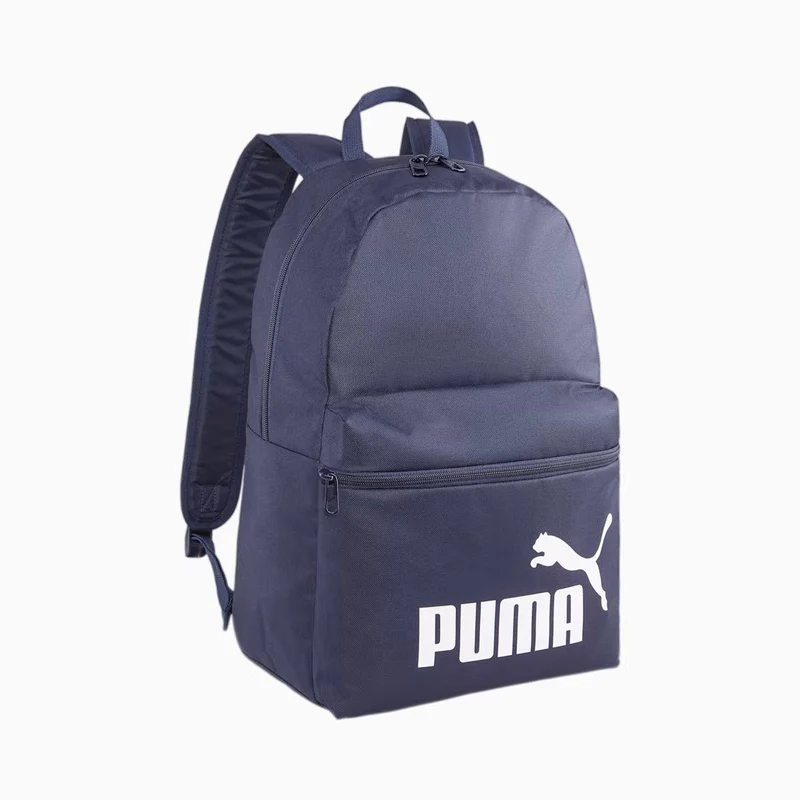 Puma Zaino Puma Phase Backpack