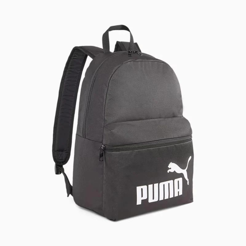 Puma Zaino Puma Phase Backpack