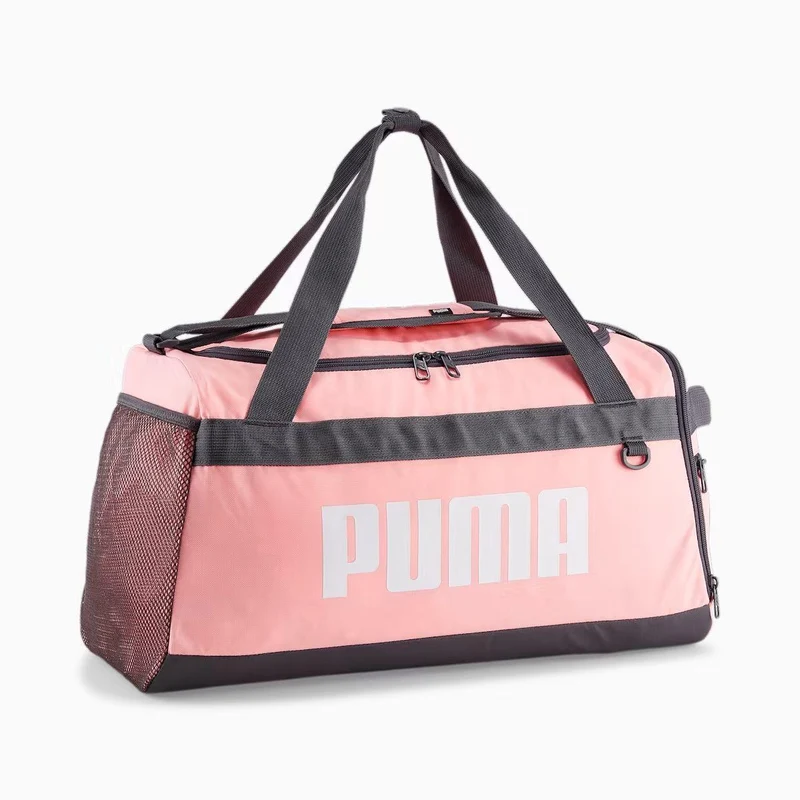 Puma Borsa Uomo Challanger Duffel Bag S