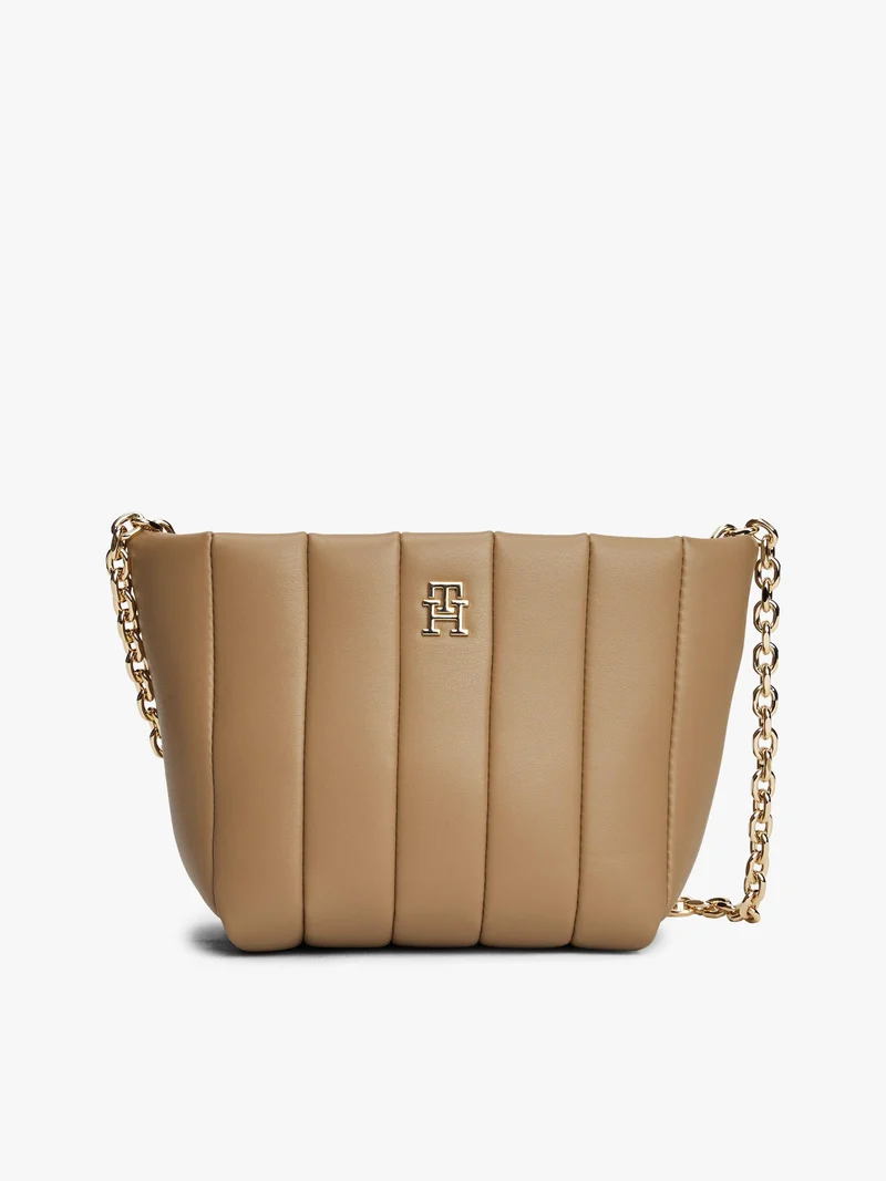 TOMMY HILFIGER TH GRACE MINI CROSSOVER