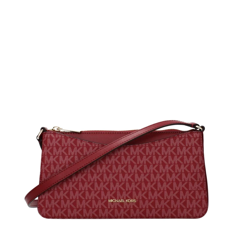 MICHAEL KORS MD XBODY ARDEN