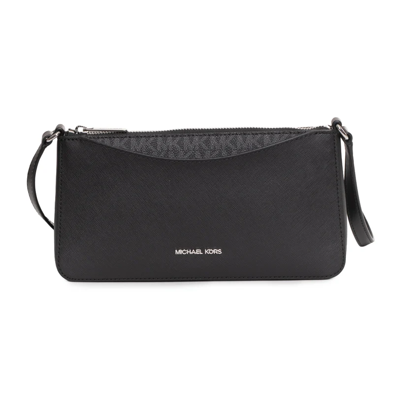MICHAEL KORS MD XBODY ARDEN