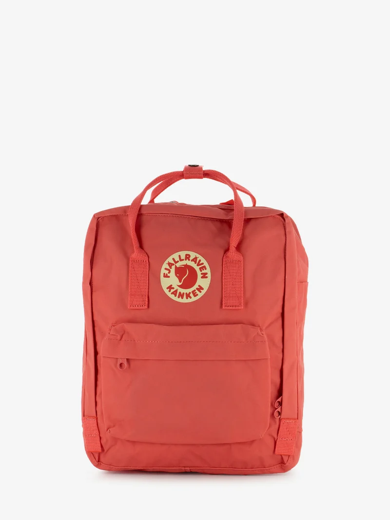 Zaino Kanken peach pink