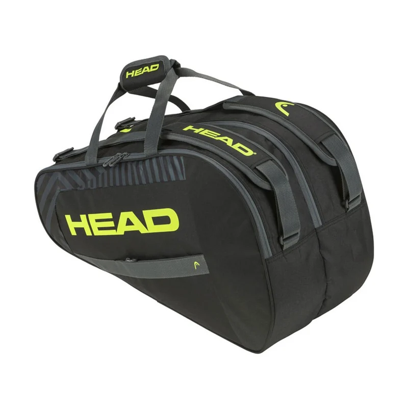 Head Borsa Per Racchetta Padel Base Padel Bag M
