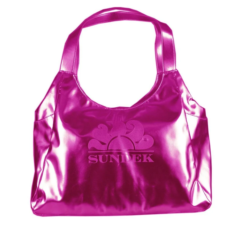 Sundek Borsa Mare