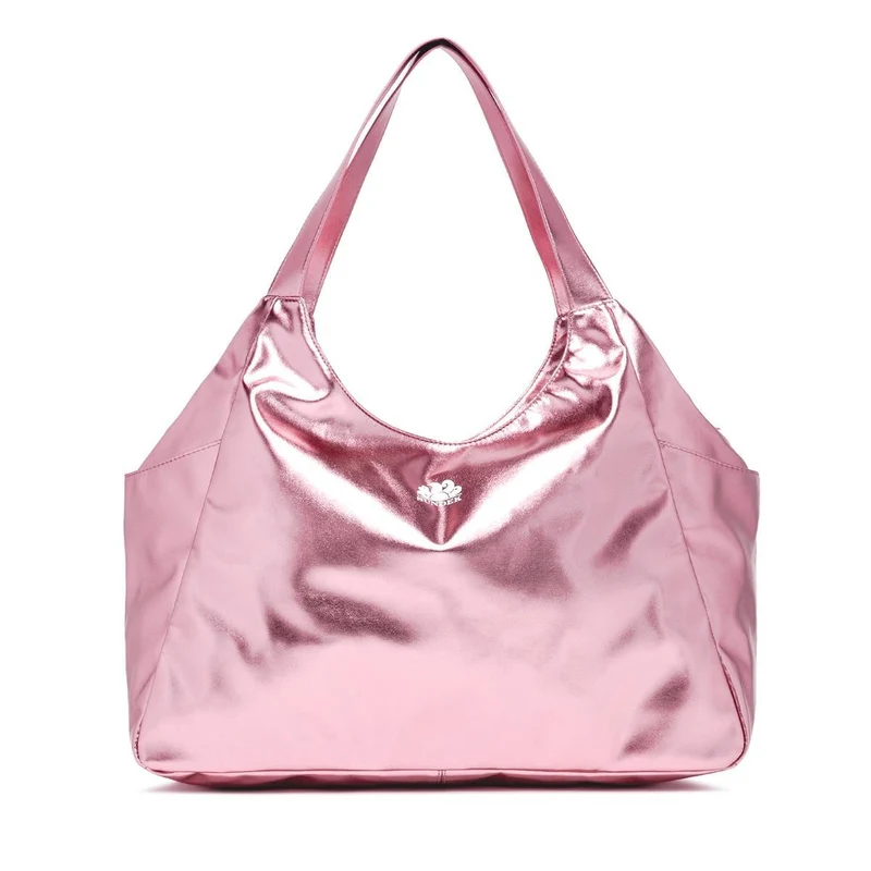 Sundek Borsa Mare
