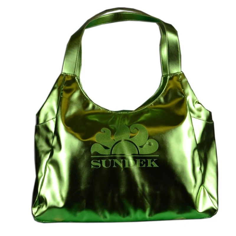 Sundek Borsa Mare