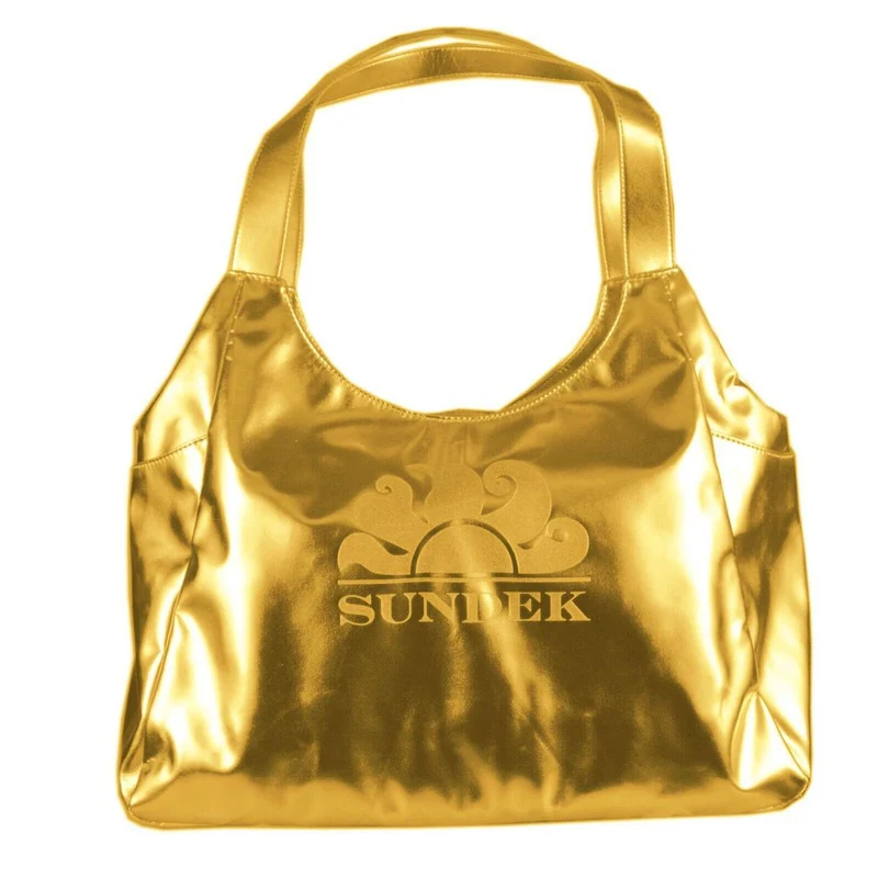 Sundek Borsa Mare