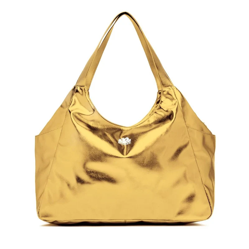 Sundek Borsa Mare