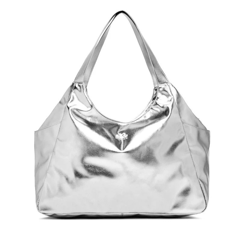 Sundek Borsa Mare