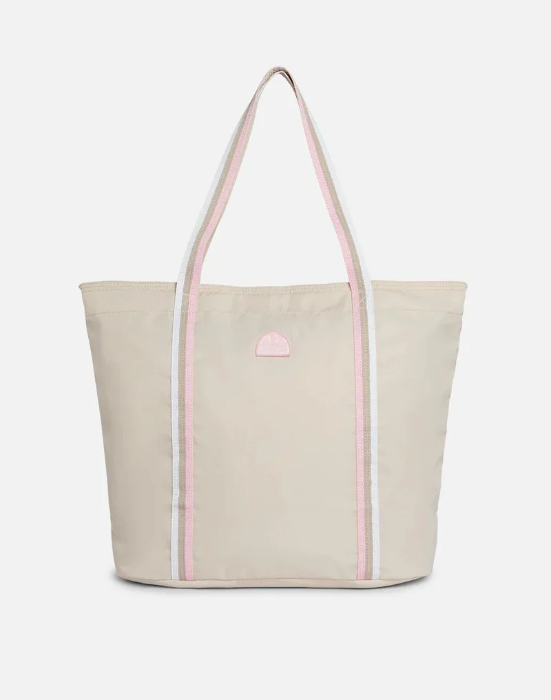 Sundek Borsa Mare