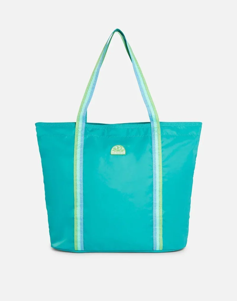 Sundek Borsa Mare