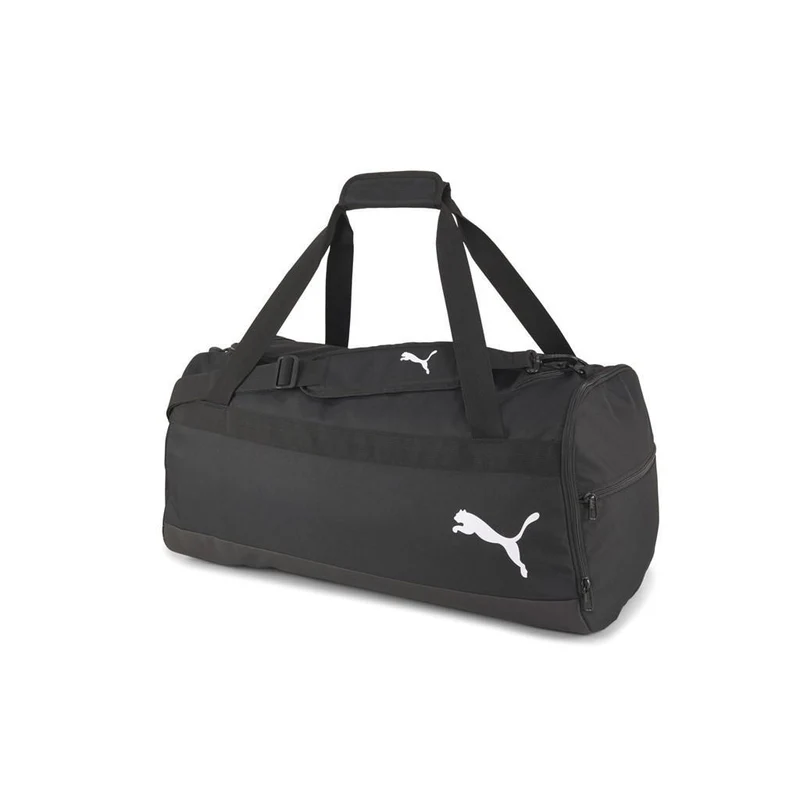 Puma Borsa Palestra