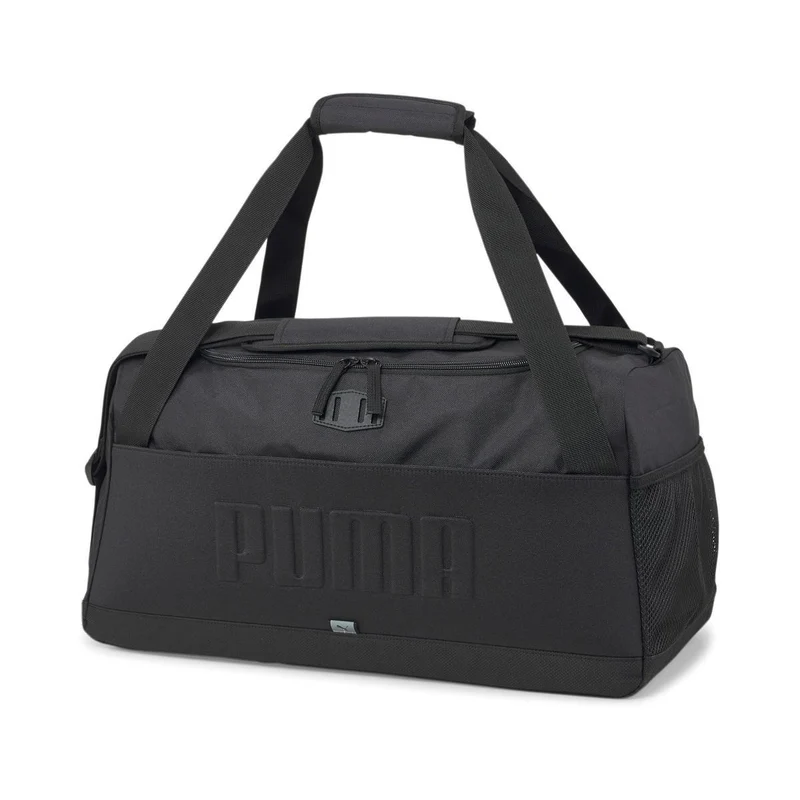 Puma Borsa Unisex S Sports Bag