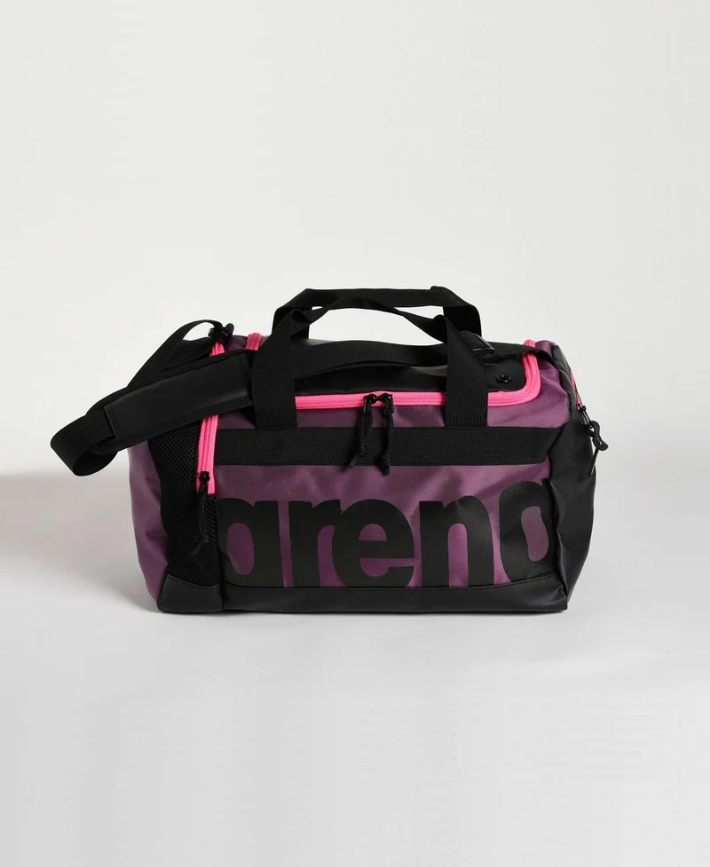 Arena Borsa Spiky III Duffle 40