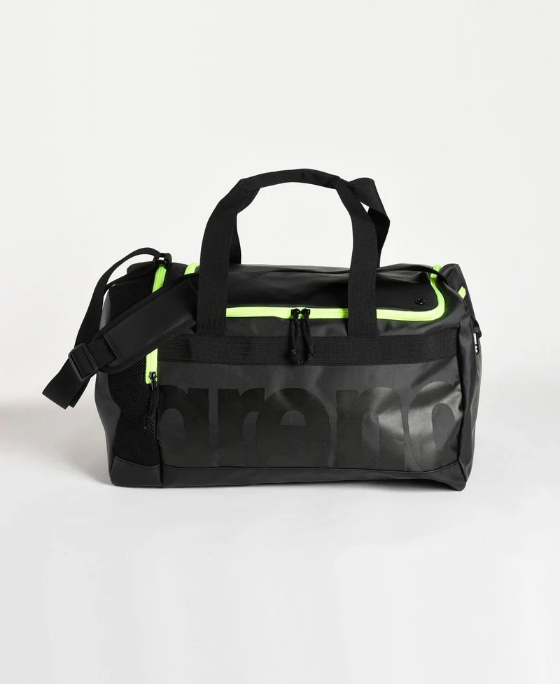 Arena Borsa Spiky III Duffle 40