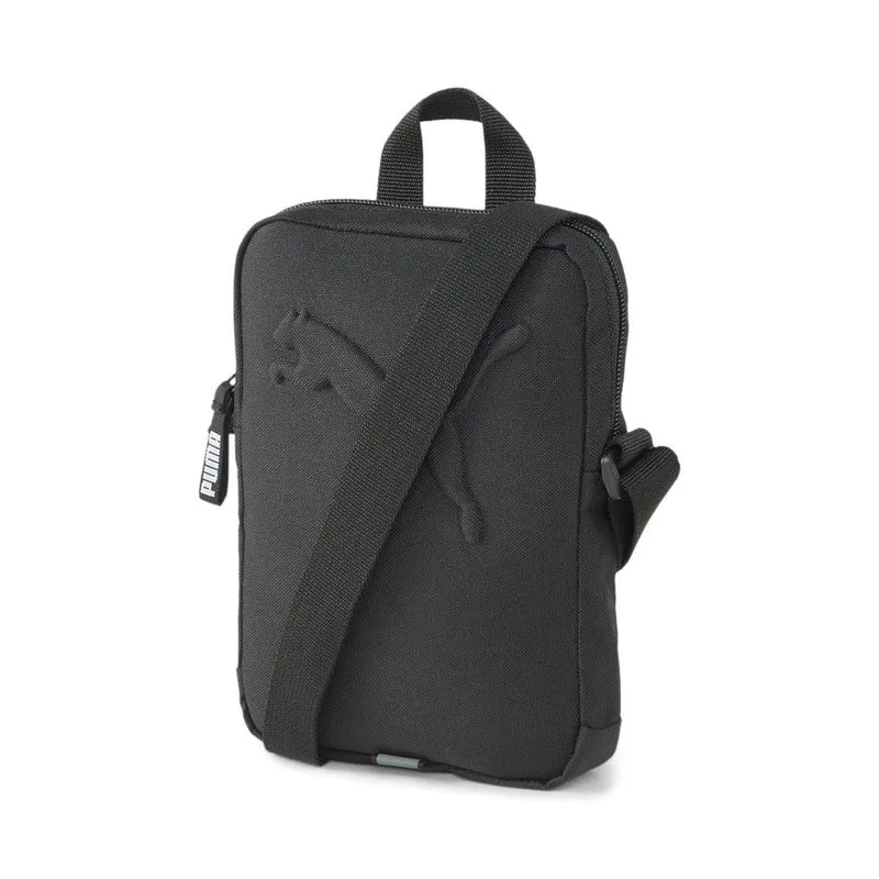Puma Tracolla Unisex Buzz Portable