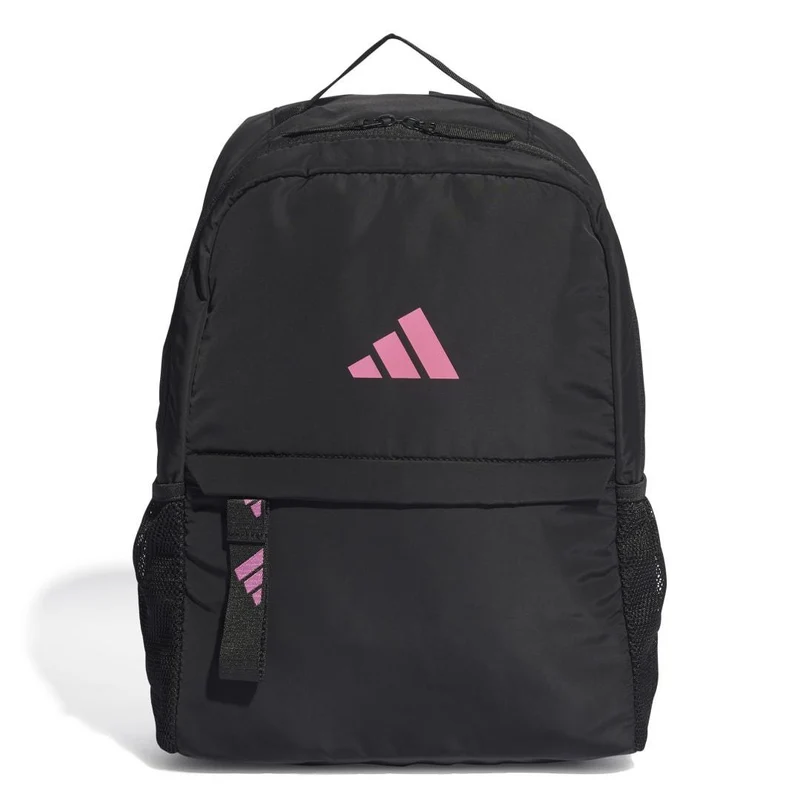 Adidas Zaino