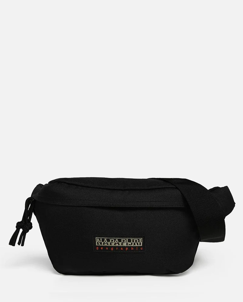 Napapijri Marsupio Hatch Wb