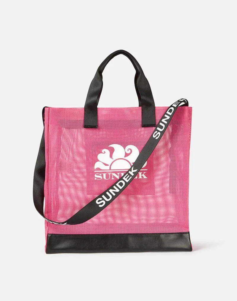 Sundek Borsa Mare