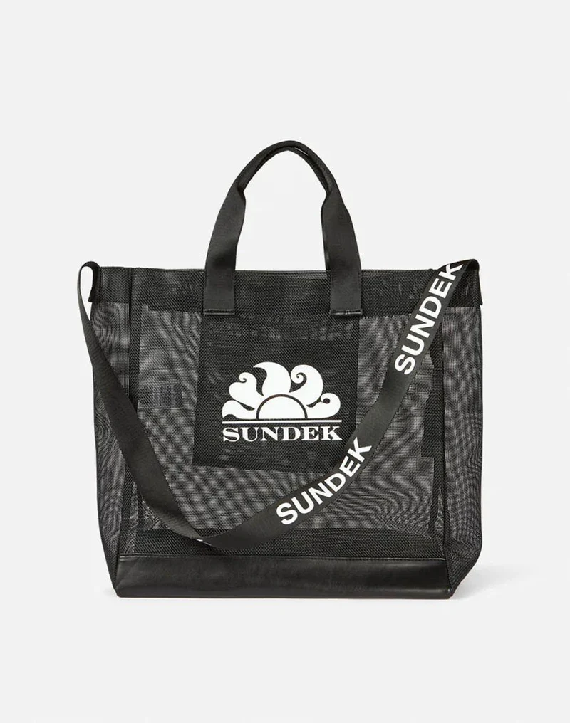 Sundek Borsa Mare