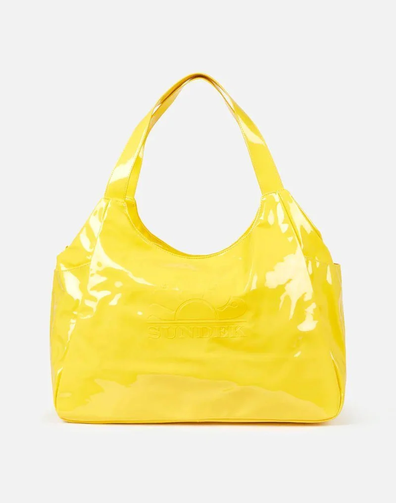 Sundek Borsa Mare