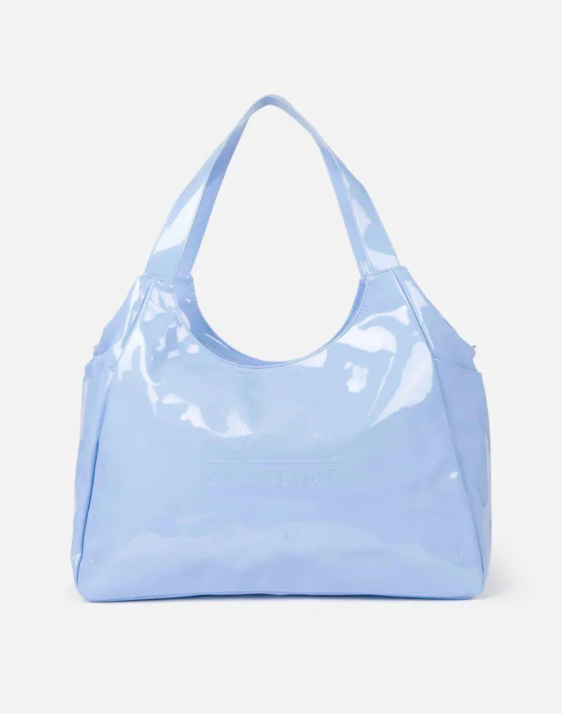 Sundek Borsa Mare