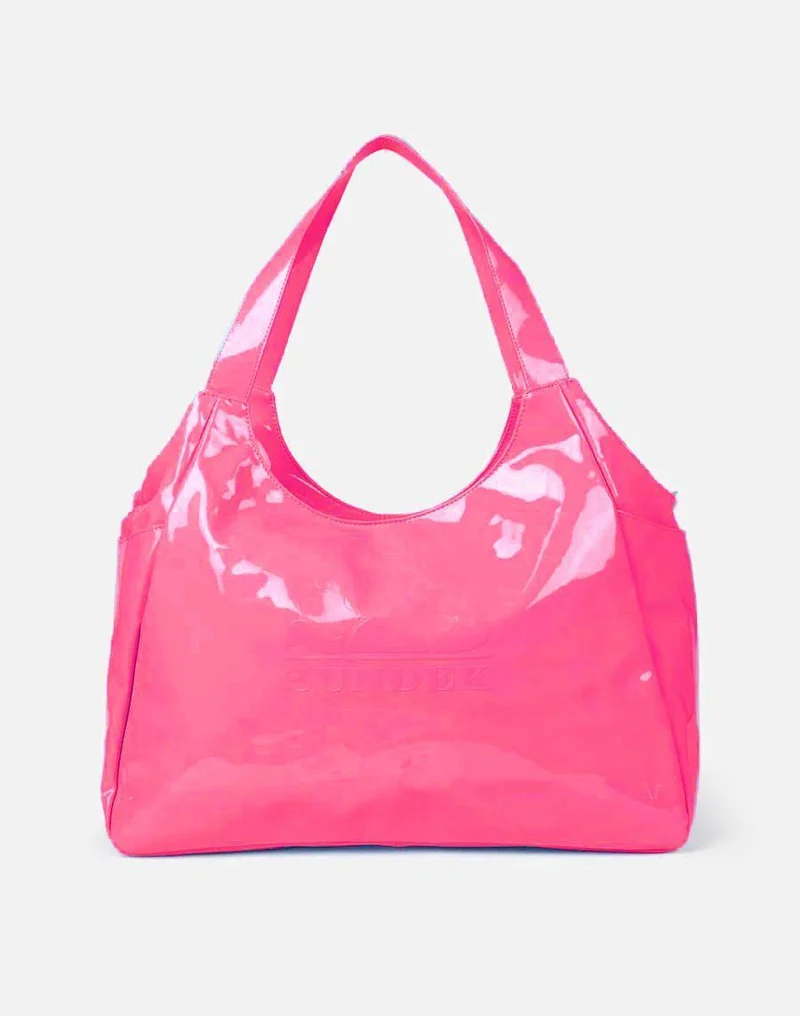 Sundek Borsa Mare