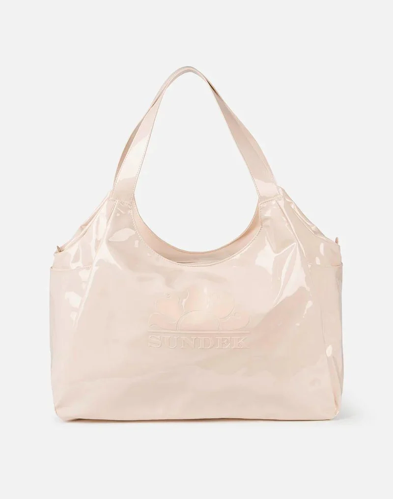 Sundek Borsa Mare