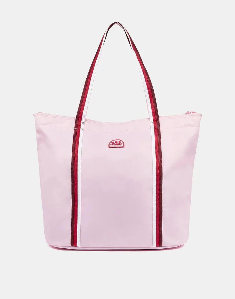 Sundek Borsa Mare