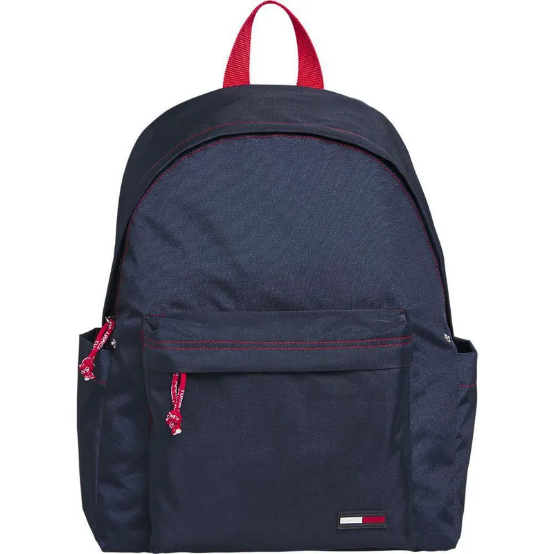 Tommy Hilfiger Zaino Uomo