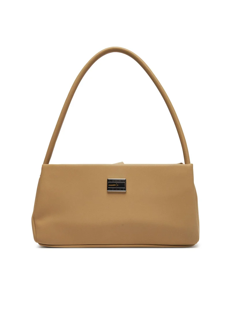 TOMMY HILFIGER TJW AMERICAN COOL SHOULDER BAG