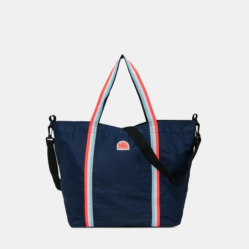 Sundek Borsa Mare
